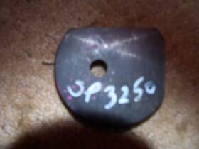 Miller Sp-3250 Adapter Tool 138t