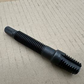 Sp-3630 Miller Tool Specialty Mechanic Service Seal Removal Remover Threaded