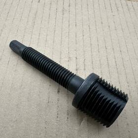 Sp-3632 Miller Tool Specialty Mechanic Service Installer Remover Threaded