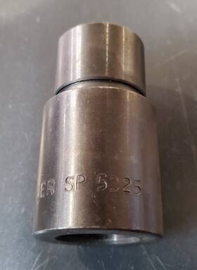 Sp-5325 Miller Tool Reaction Shaft Bushing Installer