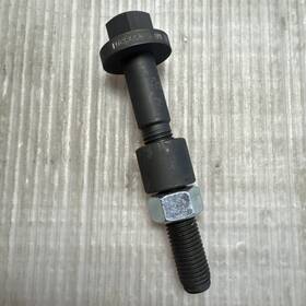 Mb990998-1 Miller Special Tool Front Hub Remover Installer Oem Jeep Dodge