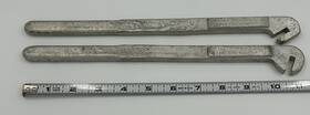 C-3799 Miller Special Tools Vintage Dodge Plymouth Chrysler Desoto Tool