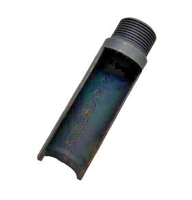 T84t-7025-a Miller Ford Rotunda Otc Shift Shaft Bearing Remover Installer Tool 108t T84t-7025-a Miller Ford Rotunda Otc Shift Shaft Bearing Remover Installer Tool 108t