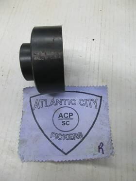 10106-3 Miller Tool Ball Joint Remover