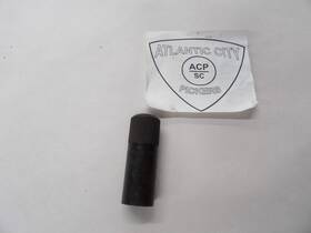 Bvi.fm.145p-2451 Miller Tool 145p-2451 Specialty