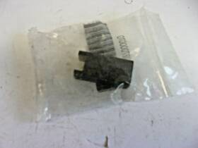 2027000070 Miller Tool New Mopar Radiator Header Crimp Inspection
