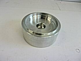 2043000210 Miller Tool Mopar Differential Seal Installer