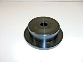 2067900030 Miller Tool Mopar Pinion Head Bearing Race Installer