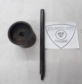 4b9919163 Miller Tool Specialty