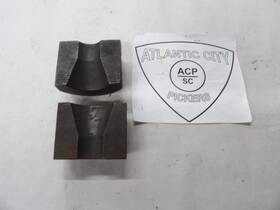 6062-1 Miller Tool Bearing Puller