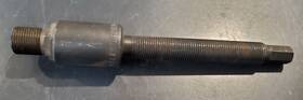 6261-1 Miller Tool Gear Installer Threaded 6261-1 Miller Tool Gear Installer Threaded