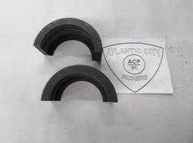 6447 Miller Tool Puller Jaws