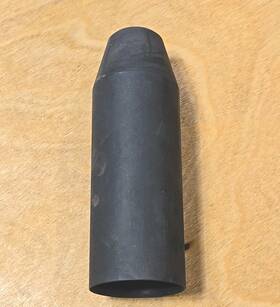6788 Miller Tool Special Tools Cam Seal Protector 6788 Miller Tool Special Tools Cam Seal Protector