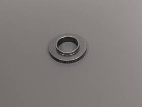 J-34603 Miller Tool 7913-a Mopar Tools Main Shaft Bearing Installer Ax-4 Ax-5 J-34603 Miller Tool 7913-a Mopar Tools Main Shaft Bearing Installer Ax-4 Ax-5