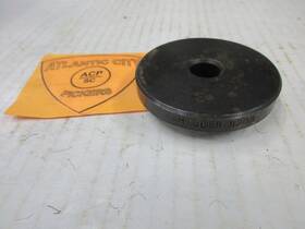 8208 Miller Tool Specialty Transmission Adapter Housing Seal Installer