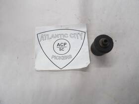 8266-20 Miller Tool 8266-1 Rfe Input Spline Without Ut Setting Screw