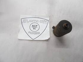 8266a-19 Miller Tool End Play Socket