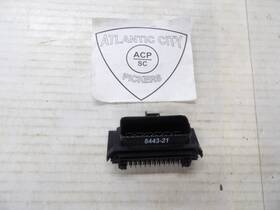 8443-21 Miller Tool Load Adapters 8443-21 Miller Tool Load Adapters