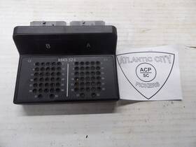 8443-32 Miller Tool Left 32-way Srs Load Adapter