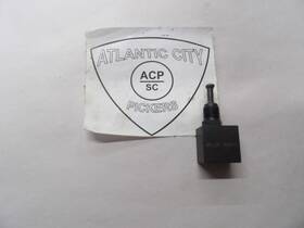 8494-2 Miller Tool Brake Pressure Adapter
