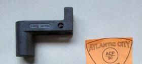 8519-1 Miller Tool Valve Spring Adapter For 4.7 Liter Engines