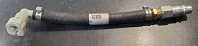8978-9 Miller Tool Fuel Line Adapter 8978-9 Miller Tool Fuel Line Adapter