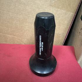 9677 Miller Tool Seal Installer