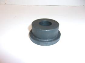 9730 Miller Tool Mopar Special Small Pinion Bearing Installer Never Used