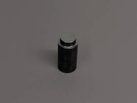 C-293-3 Miller Tool Mopar Bearing Gear Adapter Special