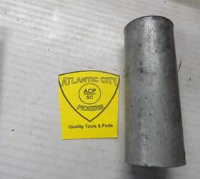 C-3192 Miller Tool Cylinder Only