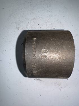 C-3995-a Miller Tool Seal Installer