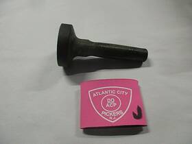 C-4086 Miller Tool Differential Side Case Bearing Installer