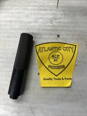 C-4090 Miller Tool Steering Pump Rotor Lock Ring Installer-altered C-4090 Miller Tool Steering Pump Rotor Lock Ring Installer-altered