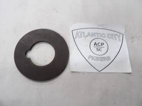 C-4156-2 Miller Tool Specialty