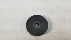 C-4310 Miller Tool Bearing Installer C-4310 Miller Tool Bearing Installer