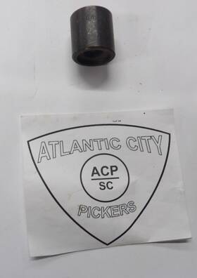 C-4435-1 Miller Tool Specialty
