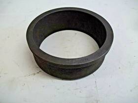 Cbw42 Miller Tool U Installer Protector Dodge Mopar Cbw42 Miller Tool U Installer Protector Dodge Mopar
