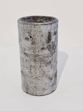 Dd-824 Miller Tool Heavy Duty Truck Socket Specialty Service Dd-824 Miller Tool Heavy Duty Truck Socket Specialty Service
