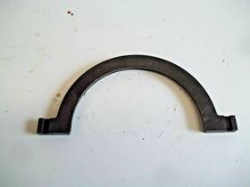 Miller Tool J-44337-2 Kent Moore Remover Specialty