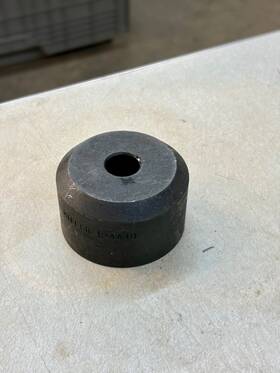 L-4410 Miller Tool Bearing Installer - Liquidation