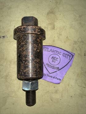 L-4429a Miller Tool Bearing Installer L-4429