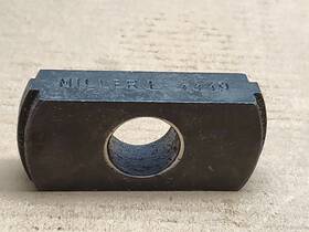 L-4449 Miller Tool L4449 Specialty Dealership L-4449 Miller Tool L4449 Specialty Dealership