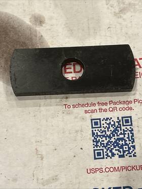 L-4451-2 Miller Tool L-4451 Specialty Service