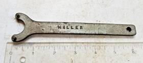Mb990914 Miller Tool Side Cover Special Spanner