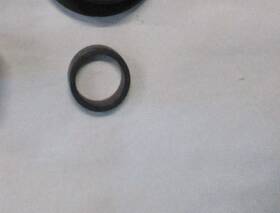 Mb991102 Miller Tool Toolmb991102 Specialty Service