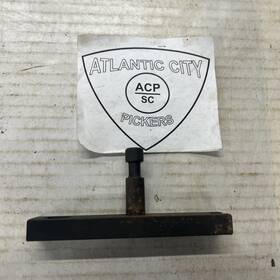 Mb991244-01 Miller Tool Torsion Bar Remover And Installer Mb991244-01 Miller Tool Torsion Bar Remover And Installer