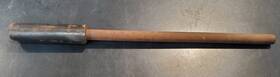 Mb991318 Miller Tool Rear Axle Remover / Installer Mb991318 Miller Tool Rear Axle Remover / Installer