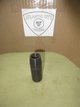 Md998808-1 Miller Tool Snap Ring Expander
