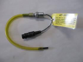 235221 Miller Tool Otc Bo Drbiii Pep Module Transducer