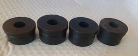 Miller Tool Sp-1149 Sp- 1436 Sp-1148 And Sp-1150 Specilaty Service Tools